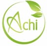 Achi Vegan House